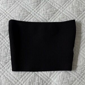 Aritzia x Babaton Tube Top